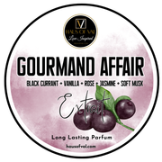 Sunday Buttercream Launch 10-26-2025