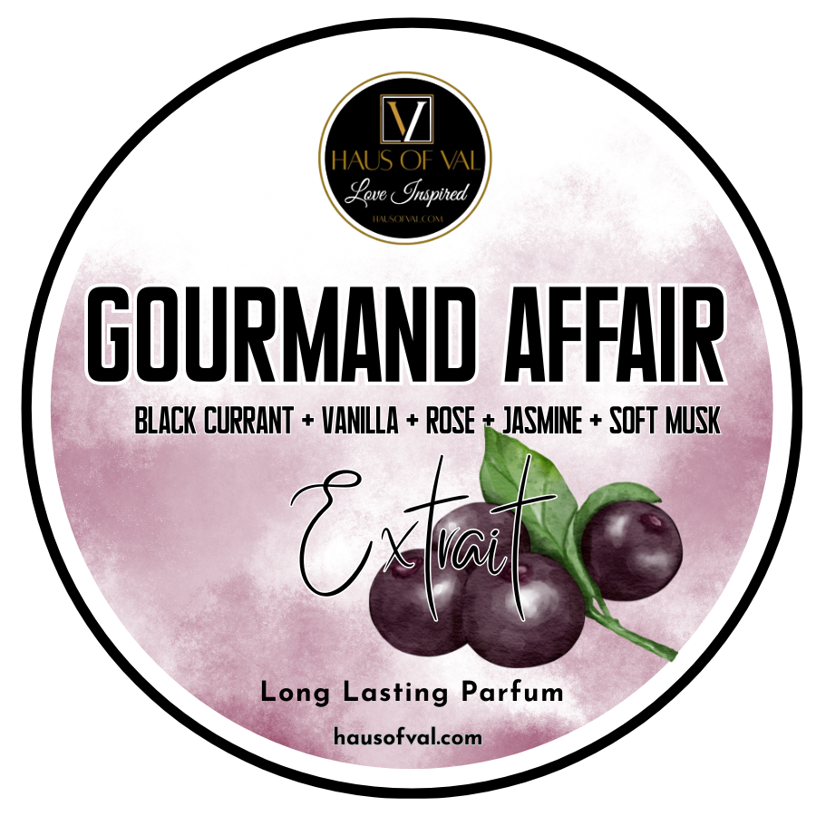 Sunday Buttercream Launch 10-26-2025