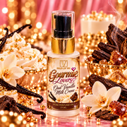 Gourmand Lovers Pure Perfume Oil