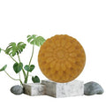 Manuka Honey & Kojic Facial Soap
