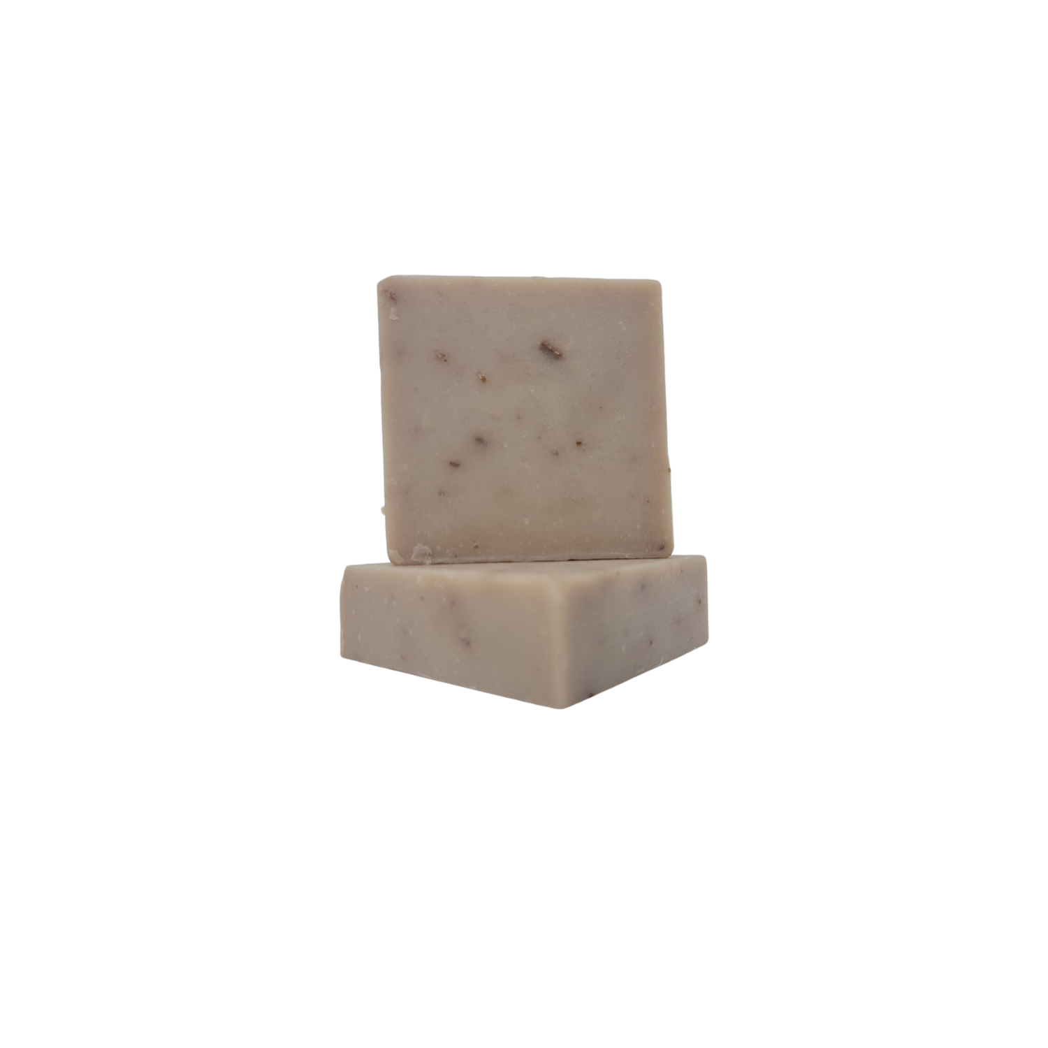 Cold Processed Handmade Soap - Milk & Honey