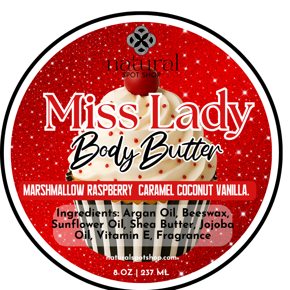 Ms Lady Collection
