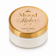 Mood Maker Coco Shea 4oz