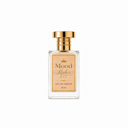 Mood Maker EDP 30ml