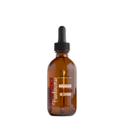 LumiÉssence Frankincense Face & Neck Oil