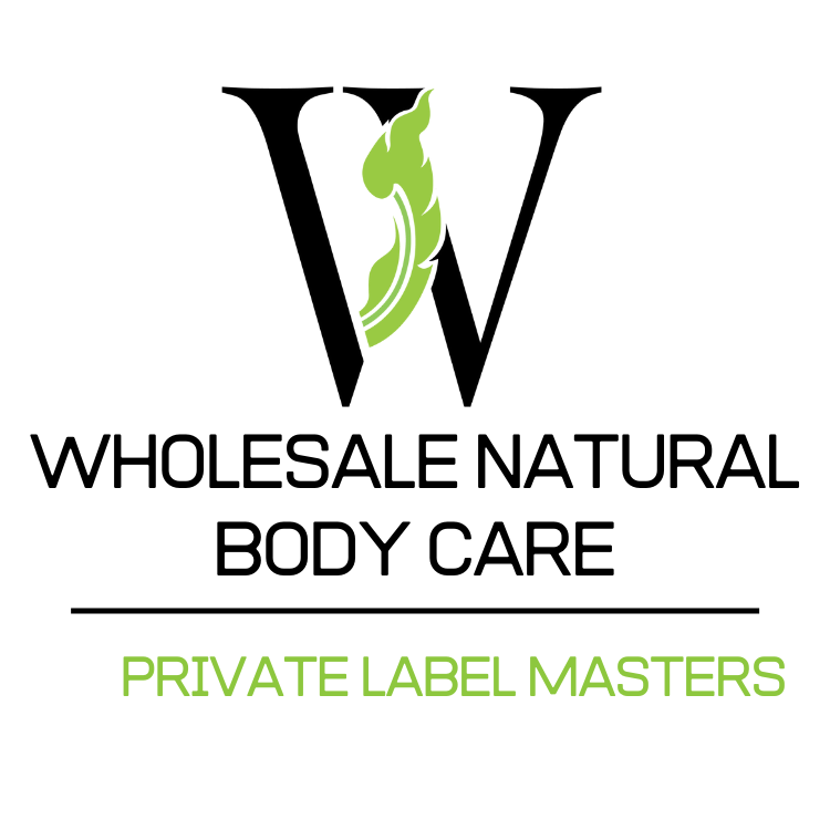 Wholesale Natural Body Care: Unveil Pure Profits!