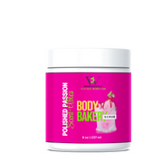 Body Bakery Body Scrub TT