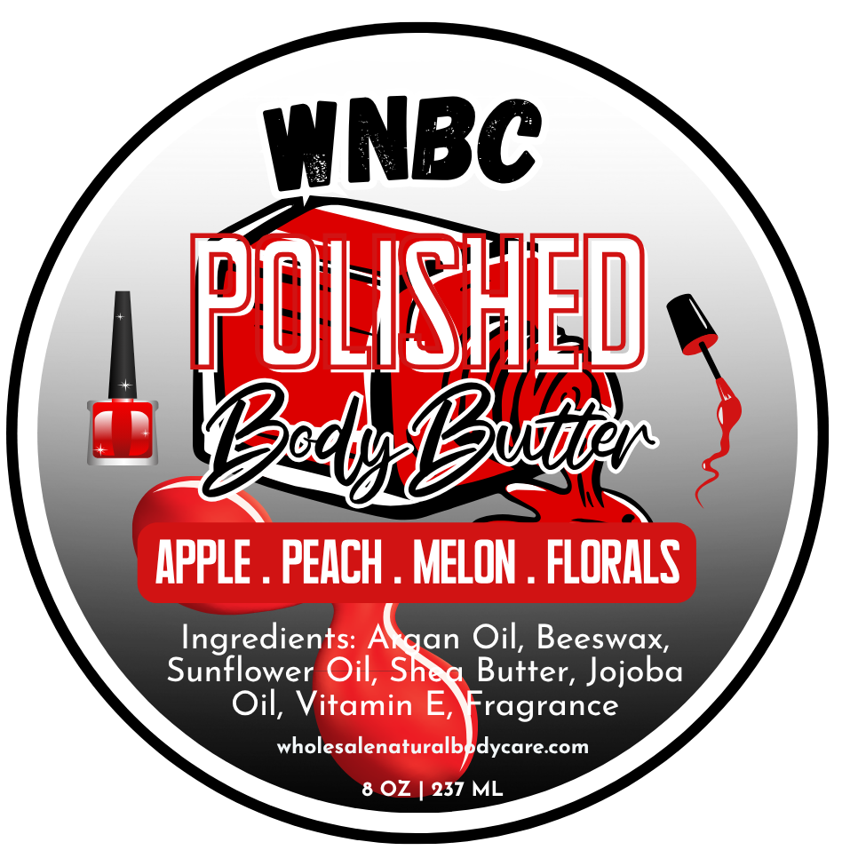 WNBC Polished