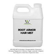 Root Armor Hair Mist