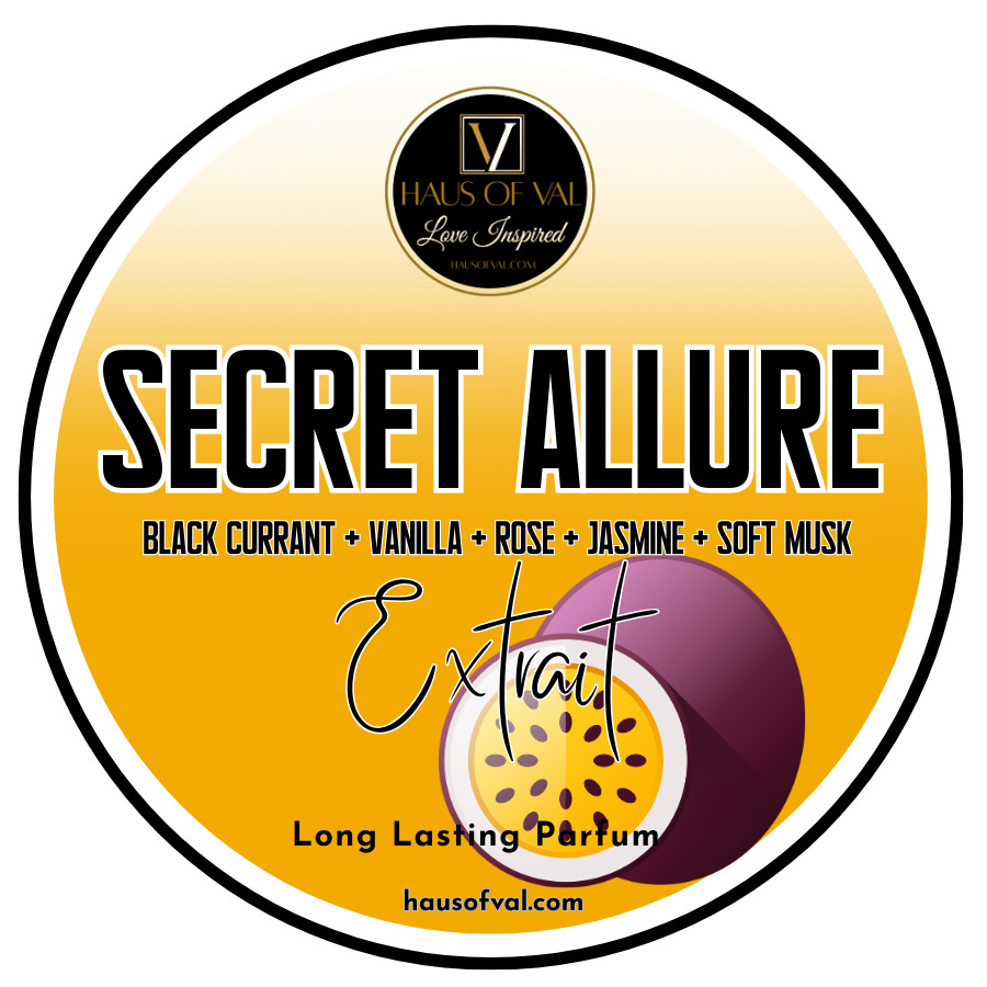 Sunday Buttercream Launch 10-26-2025