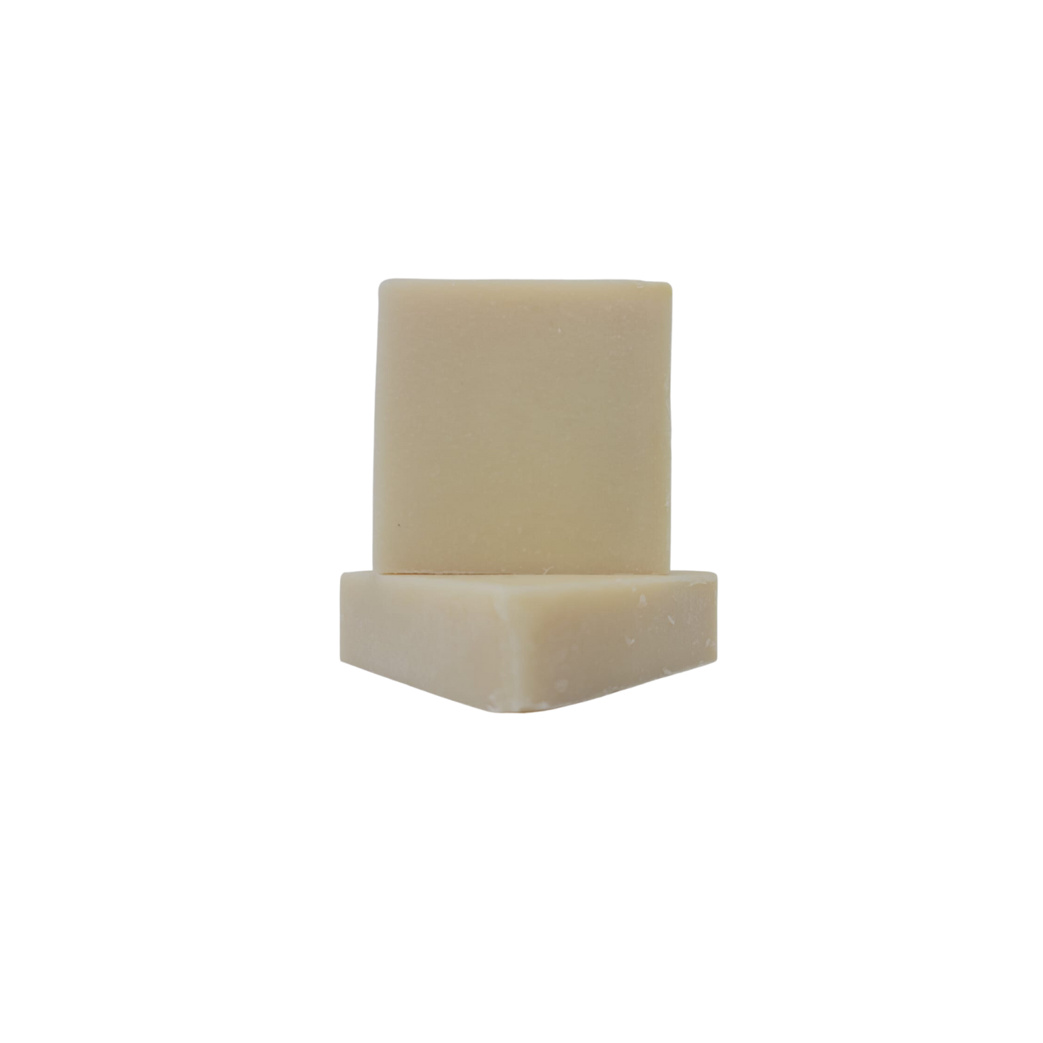 Collagen Facial Soap