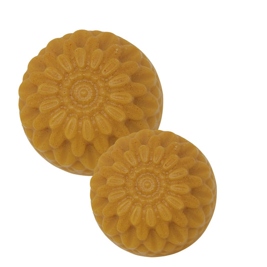 Honey Blossom Specialty Soap with Manuka Honey