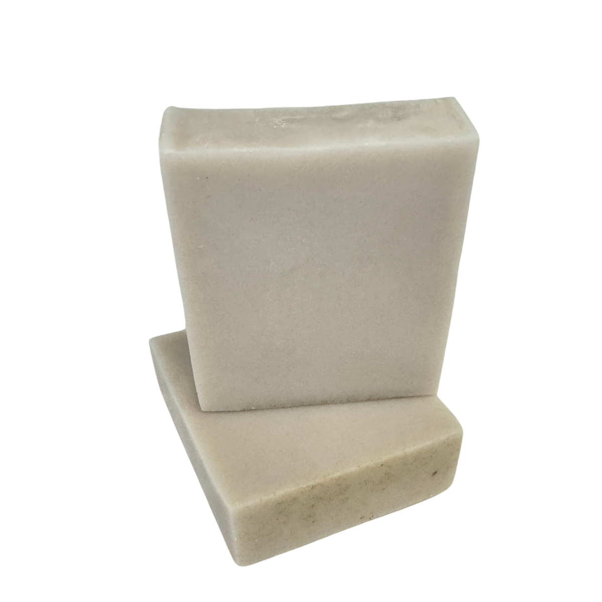 Sea Moss Eczema Relief Soap with Manuka Honey