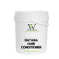 Batana Hair Conditioner