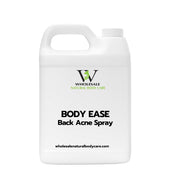 Body Ease Spray - For Back Acne