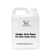 Under Arm Ease Spray