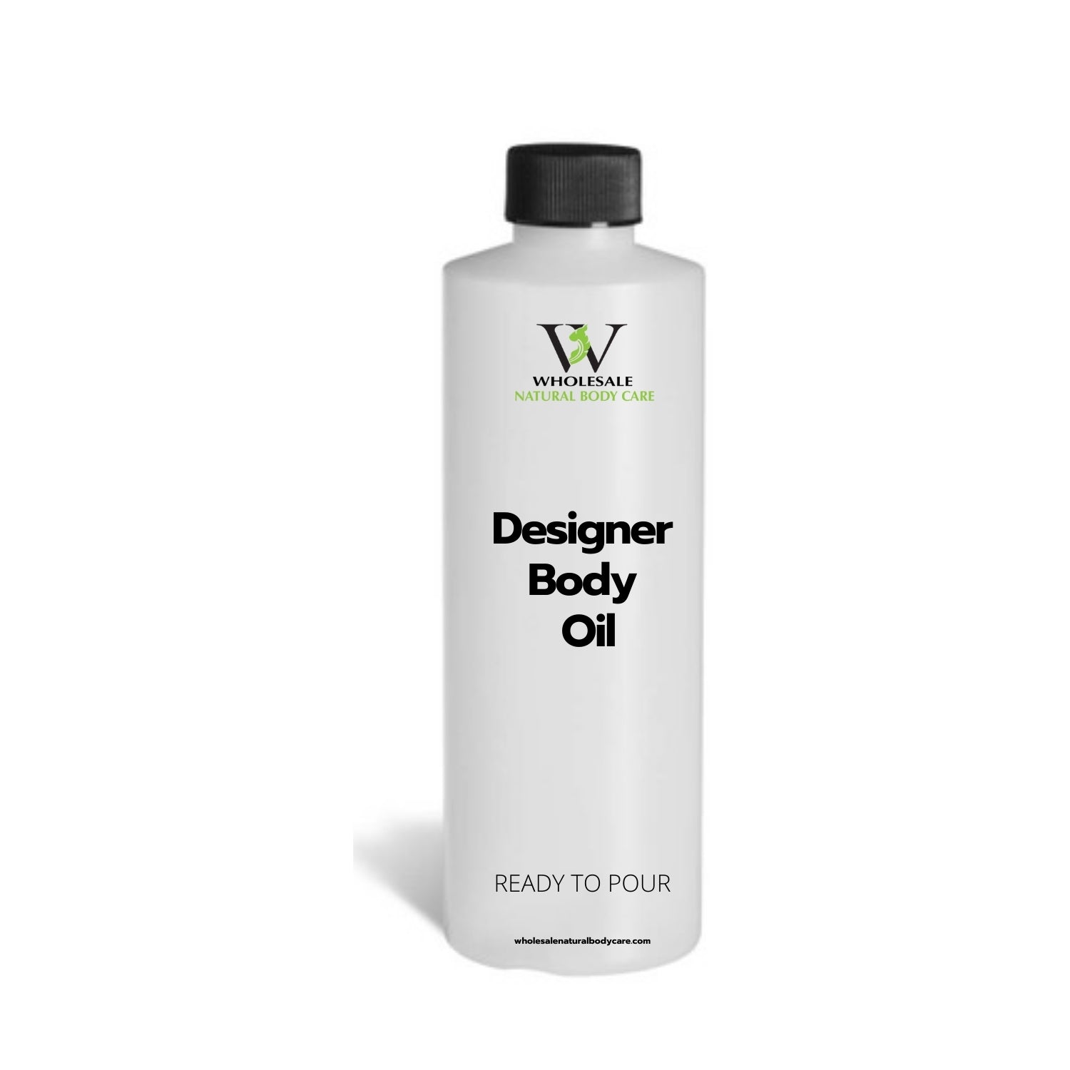 Designer Inspired Fragrance Body Oils Wholesale Natural Body Care