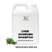 Chebe  Shampoo - Wholesale