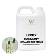 Honey Harmony Ceramide Drip Complexion Serum