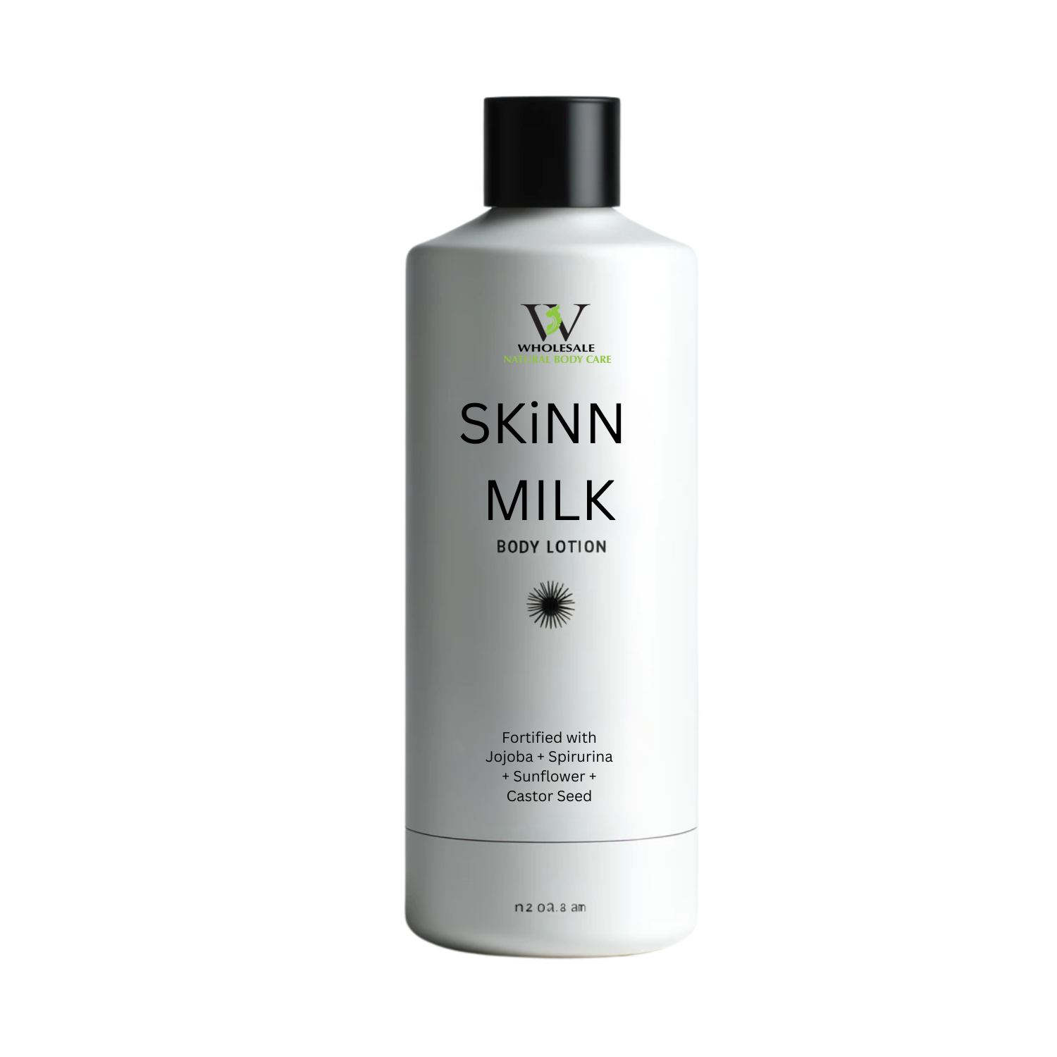 SKiNN MILK