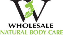 Wholesale Natural Body Care