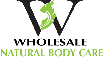 Wholesale Natural Body Care