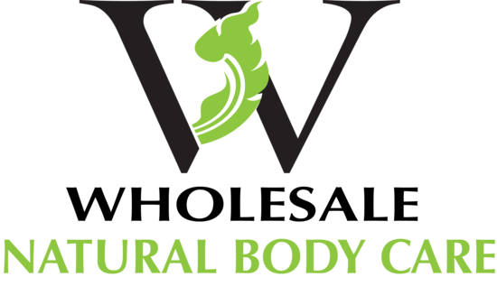 Wholesale Natural Body Care