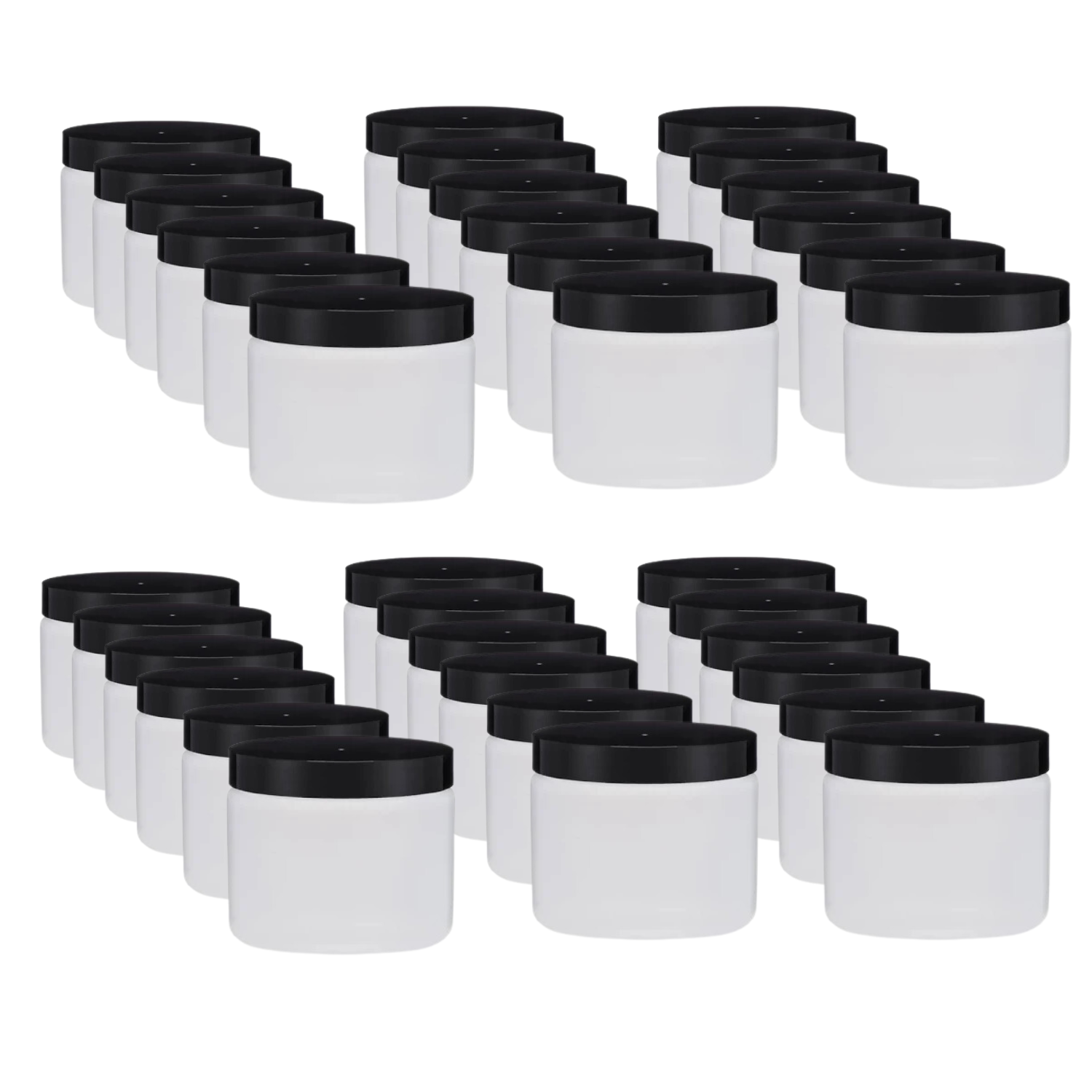 $250 Growth Balm Kit - 36 pcs