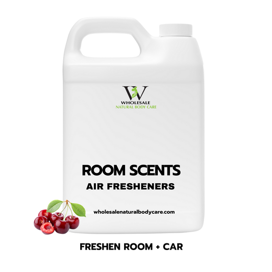 Room & Air Fresheners