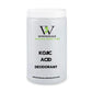 KoJic Acid Deodorant