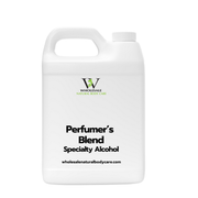 Perfumer's Blend - 16 Oz