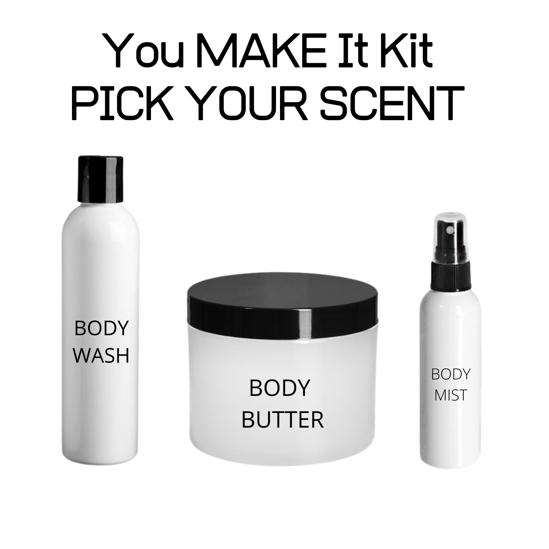 you-make-it-body-care-kit-body-wash-body-butter-body-mist