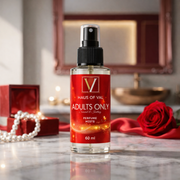 Adults Only Perfume Mist