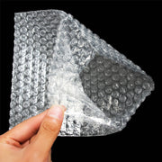 Bubble Bag for Glass Bottles (1 & 2 Oz Bottle)