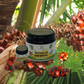 Batana Hair Butter