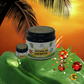 Batana Hair Butter