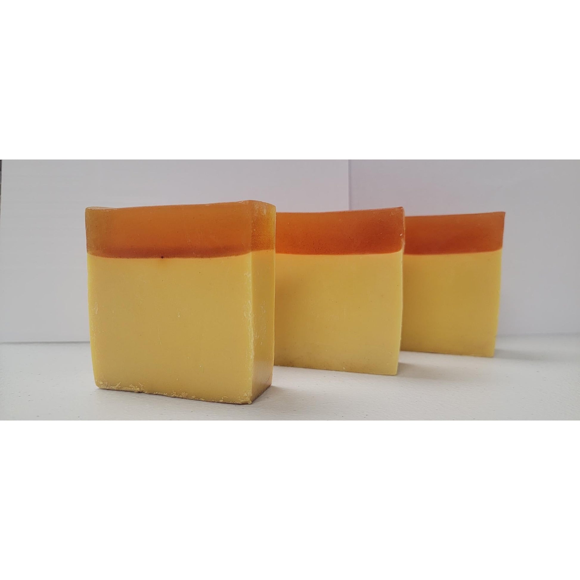 Wholesale make a glycerin soap base For Skin That Smells Great And