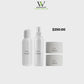 250.00 Basic Private Label Skincare Startup Kits