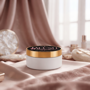 Blush Mallow 4 Oz Coco Shea