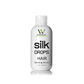 Silk Drops Hair Glossing Serum