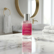 50 ml Perfume