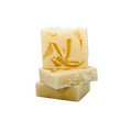 Kojic & Niacinamide Brightening Soap Wholesale