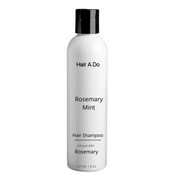 Hair A Do Shampoo 20pc-8oz Prepack (No Labels)