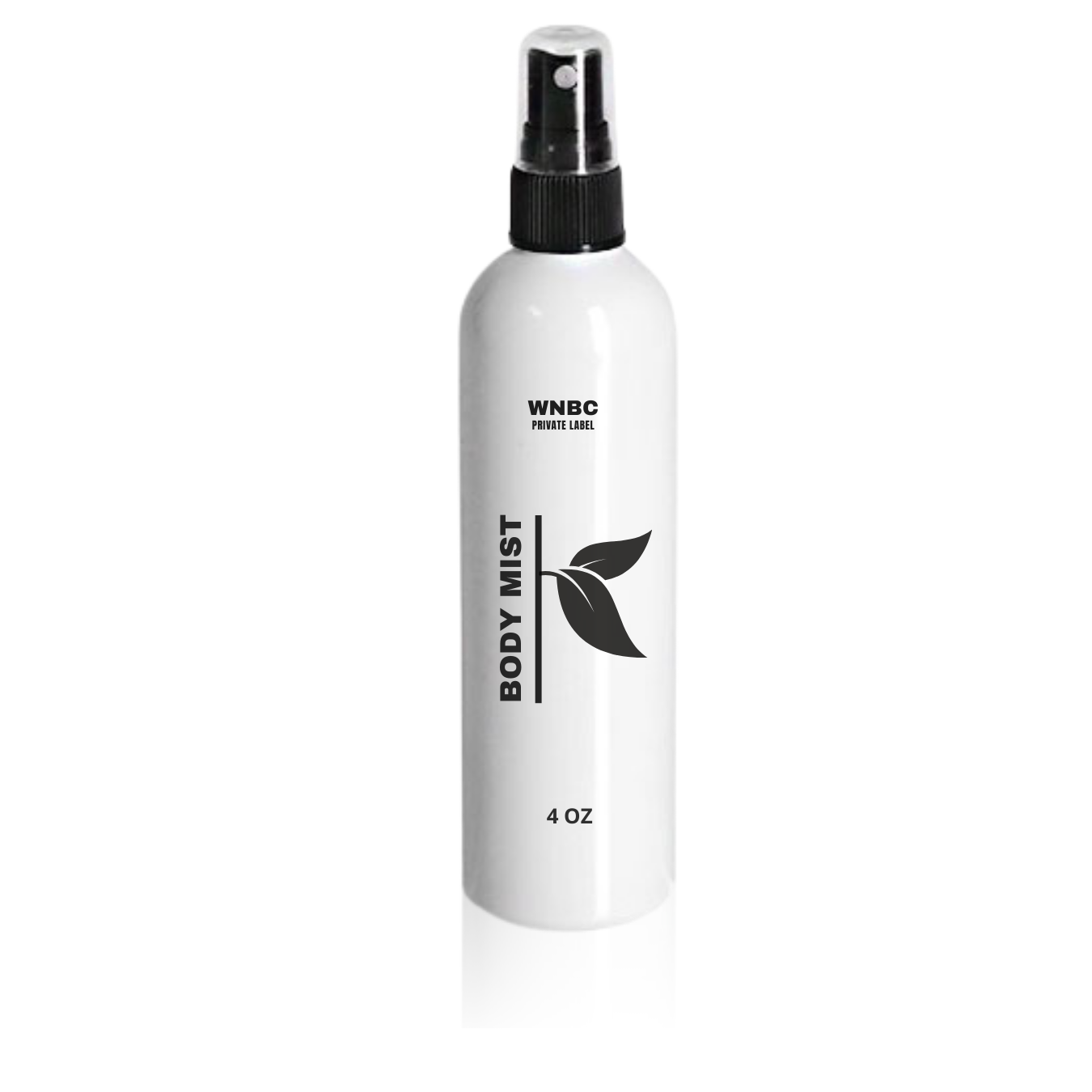 Body Mist - Bombshell Her Type | Wholesale Natural Body Care