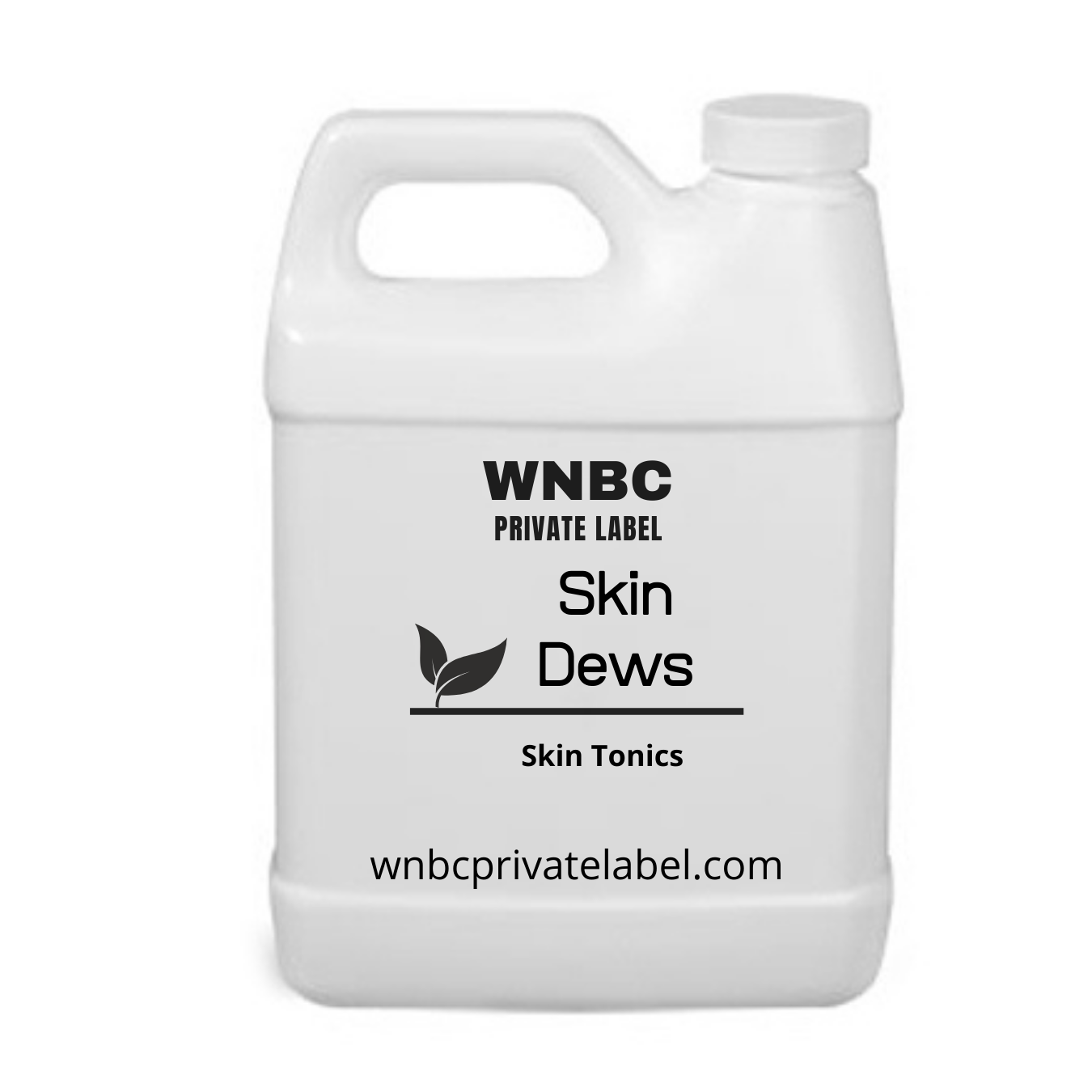 ReStore Skin Dew (Tonic)