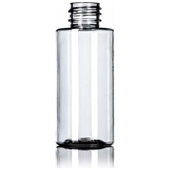 Organic Rose Water Hydrating Toner