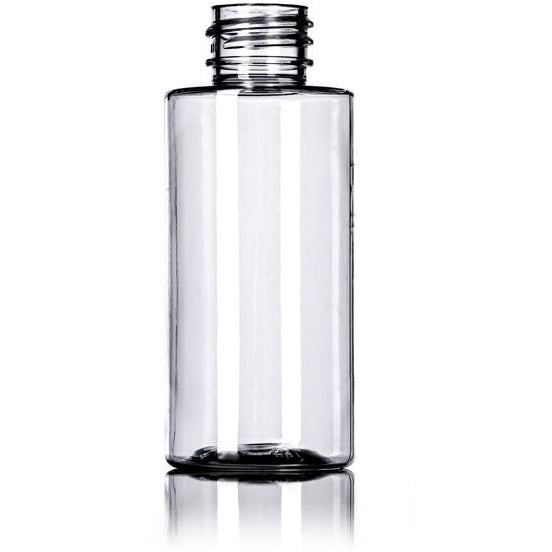 Organic Rose Water Hydrating Toner - Pink
