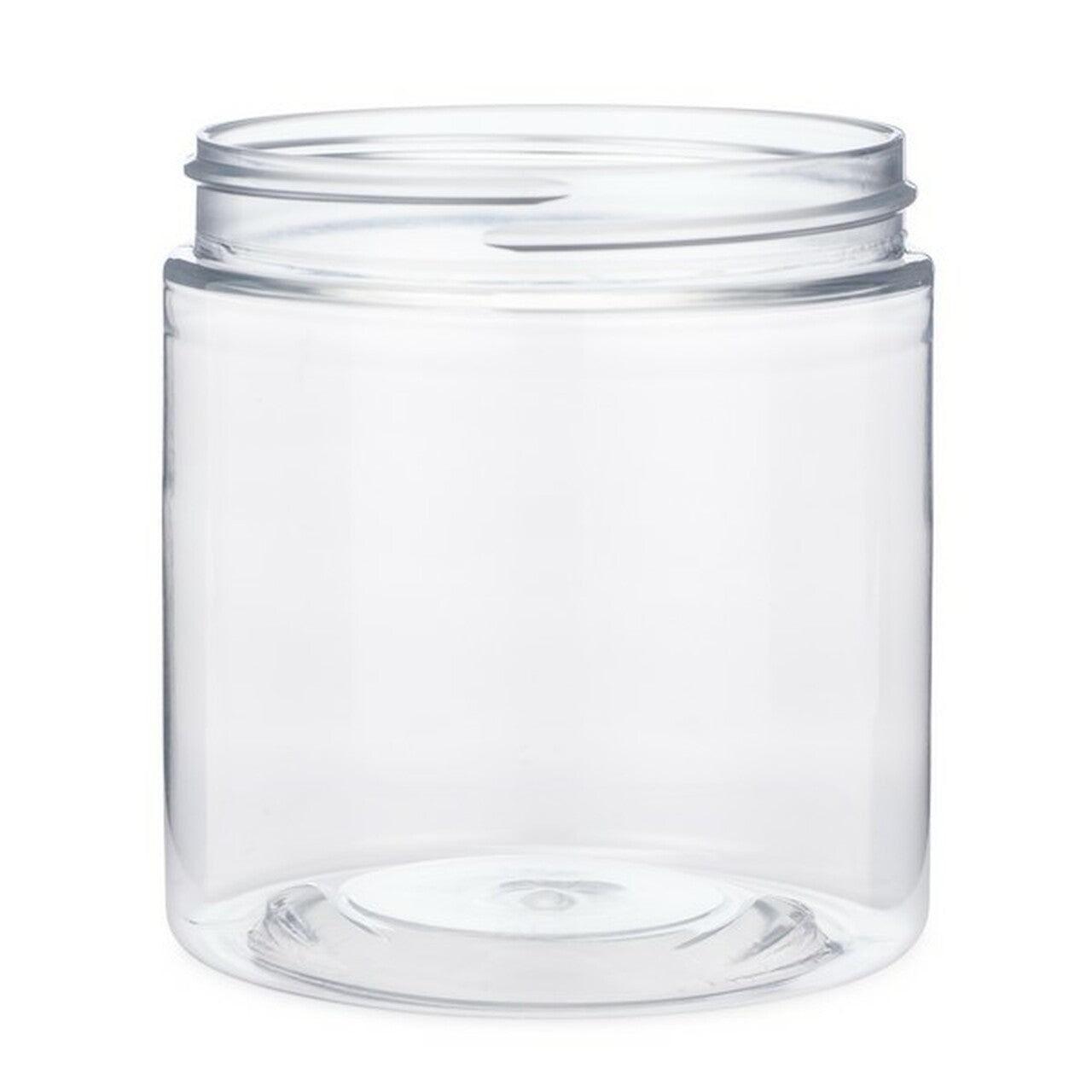 https://wholesalenaturalbodycare.com/cdn/shop/products/4OZCLEARSINGLEWALLJAR58400.jpg?v=1654260459