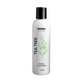 Tea Tree Facial Cleanser - Prepack 12 PCS white bottle (NO LABELS)