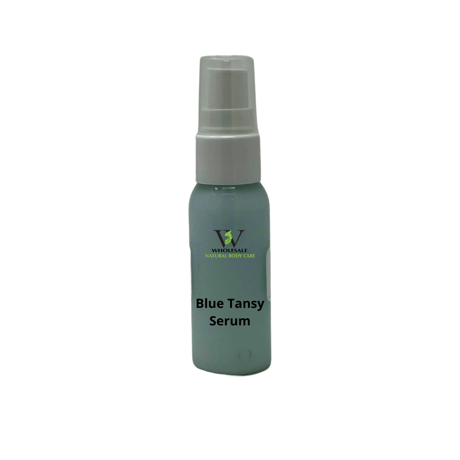 Blue Tansy Serum